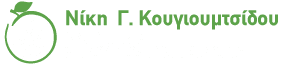 Logo, ΓΥΝΑΙΚΟΛΟΓΟΣ ΕΥΟΣΜΟΣ