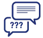 image-170269-faq-icon.png?1466761646382