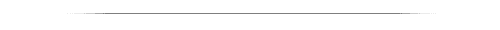 image-170275-168128-Line-Divider.png?1466764841813